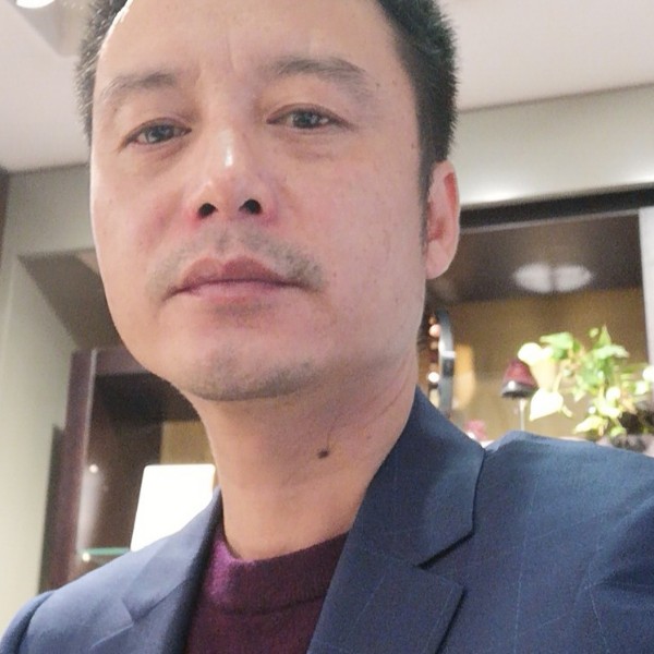会员249851368的照片