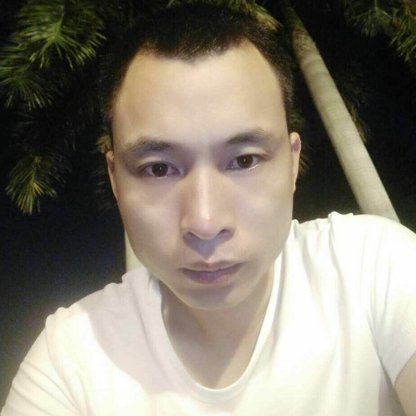 阳光夏冬的照片