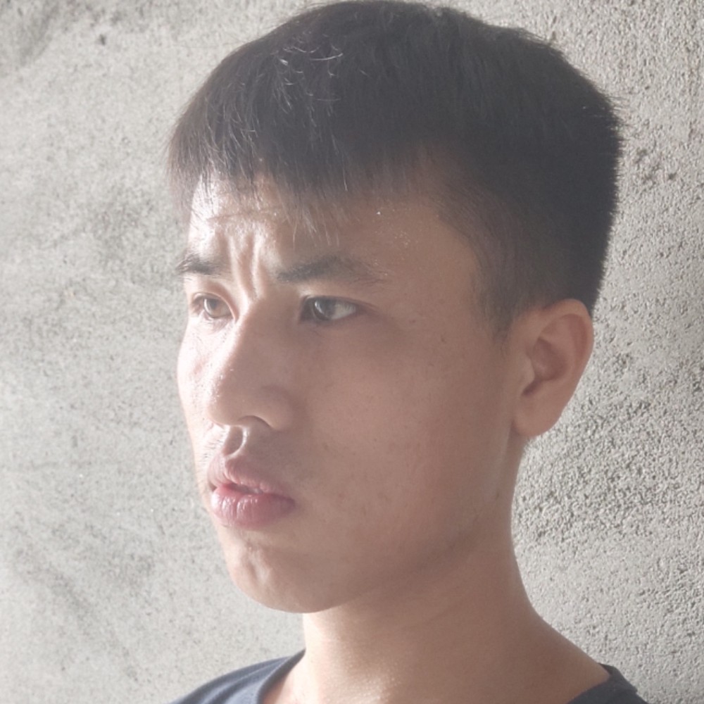 阏的照片