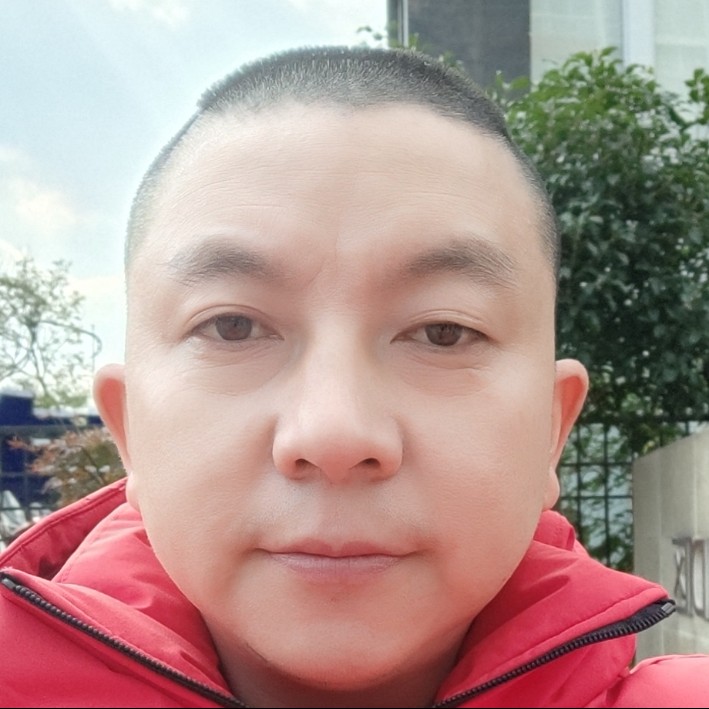 独孤一尘的照片