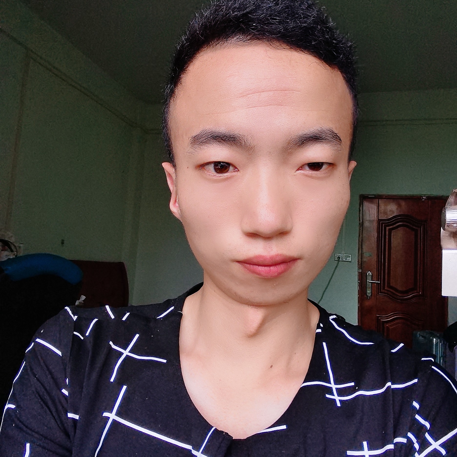 会员872143535的照片