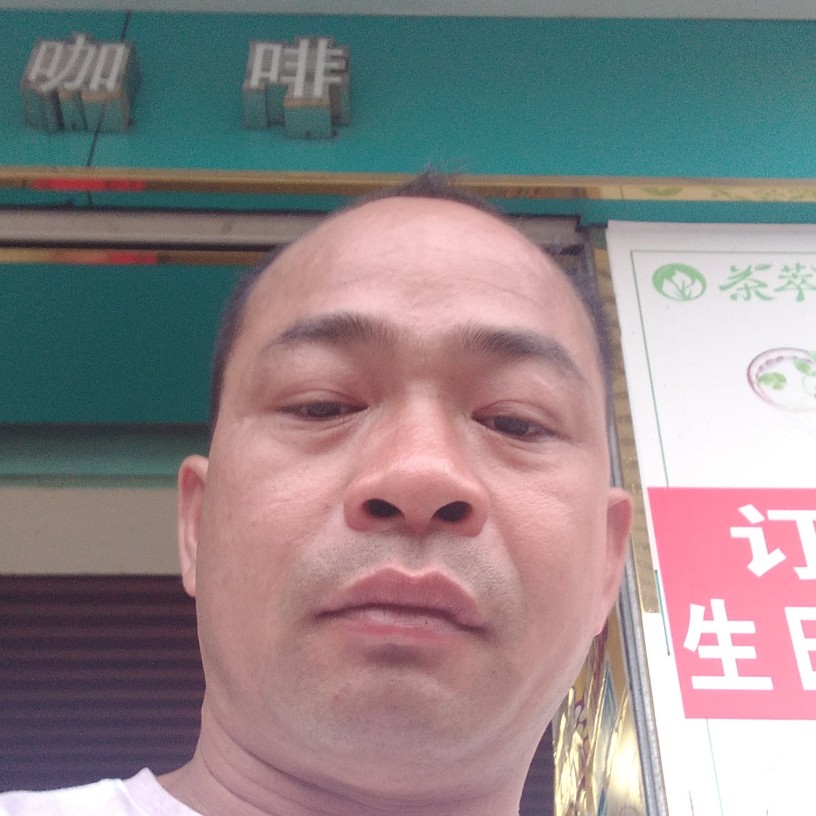 贪玩倾心老虎的照片