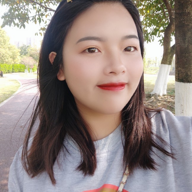 静哥哥~~~的照片