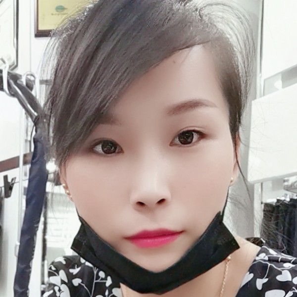 会员505099390的照片