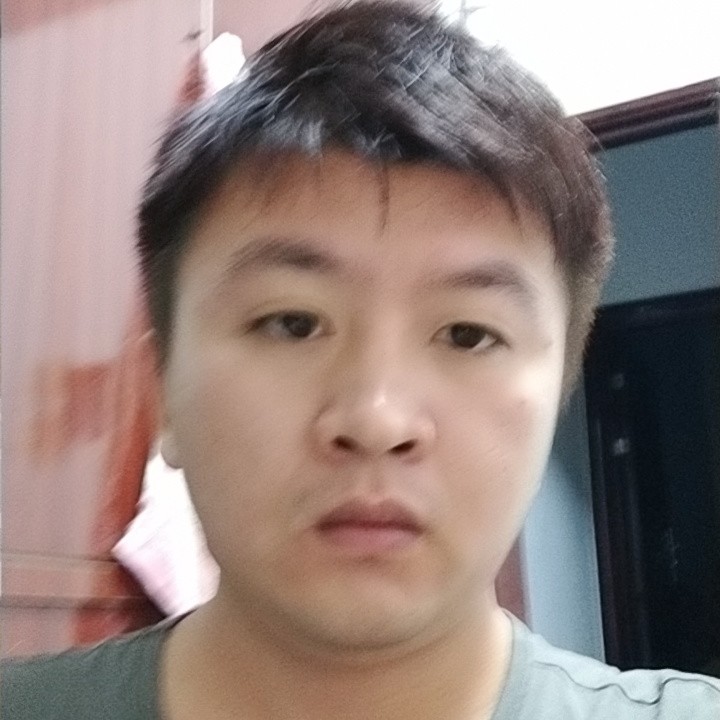 会员362336955的照片