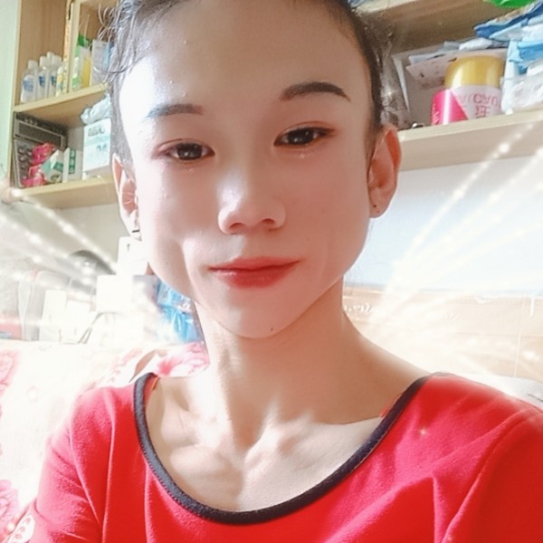 少女泪了坦率的照片