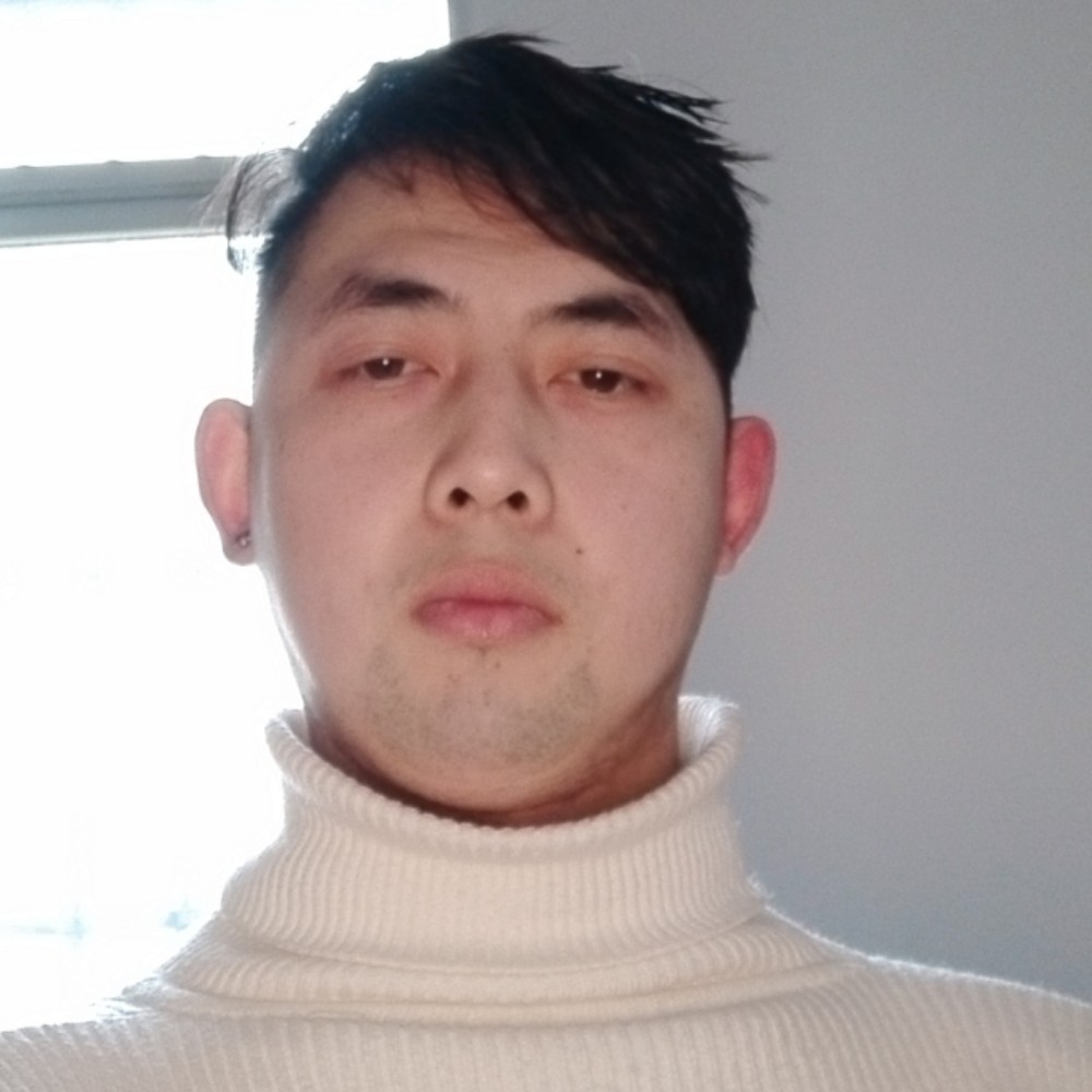 会员513911672的照片