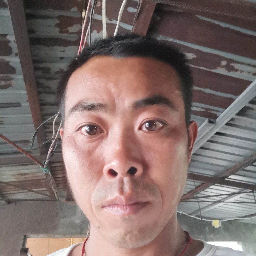 爱撒娇爱恋保温杯的照片