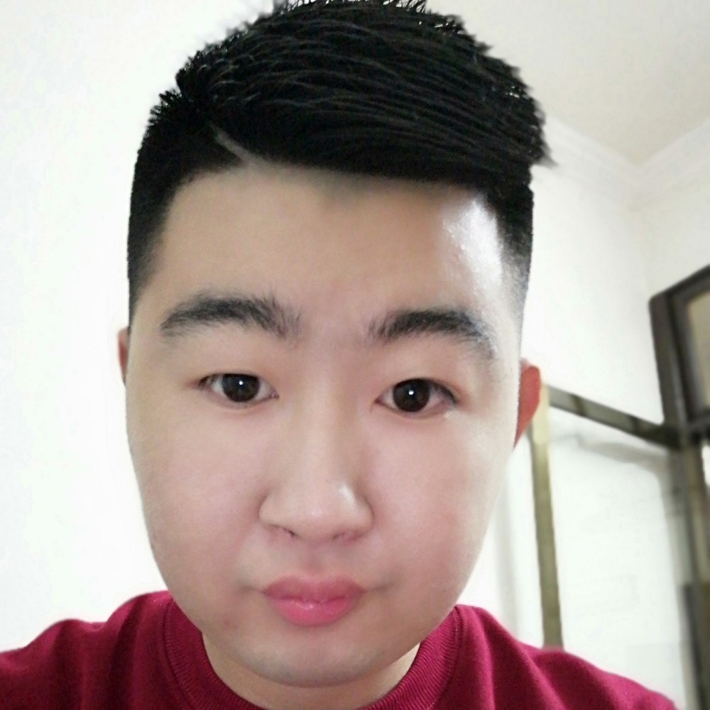 活泼西装的照片