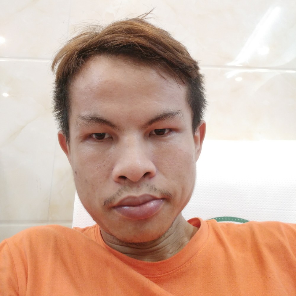 可乐爱跳跃的照片