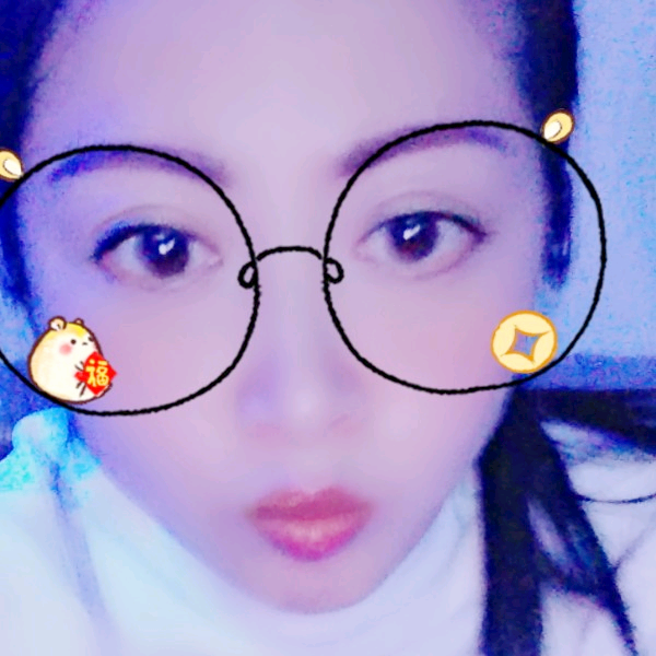西瓜的照片