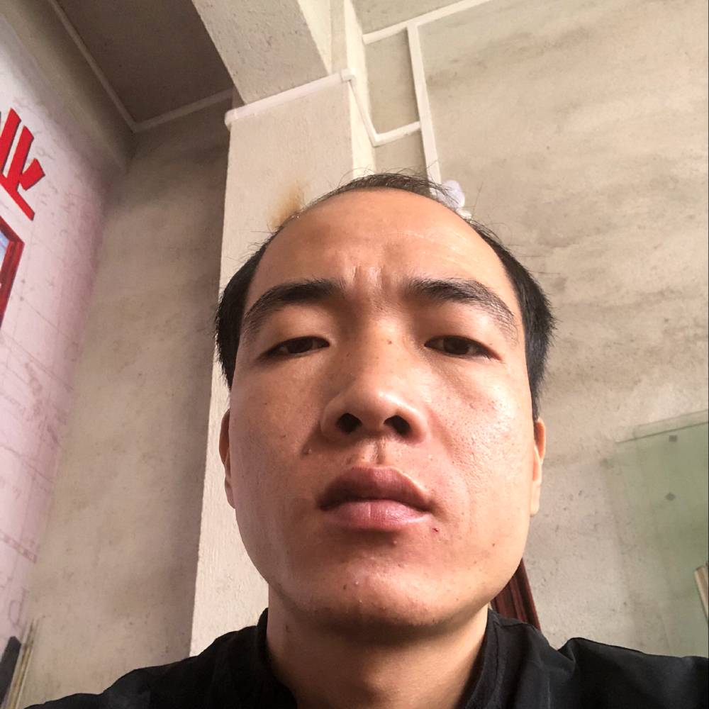 Ok不OK的照片