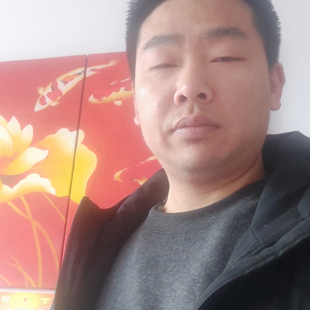随缘/缘份的照片
