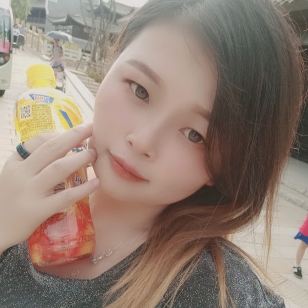 葑心锁爱的照片