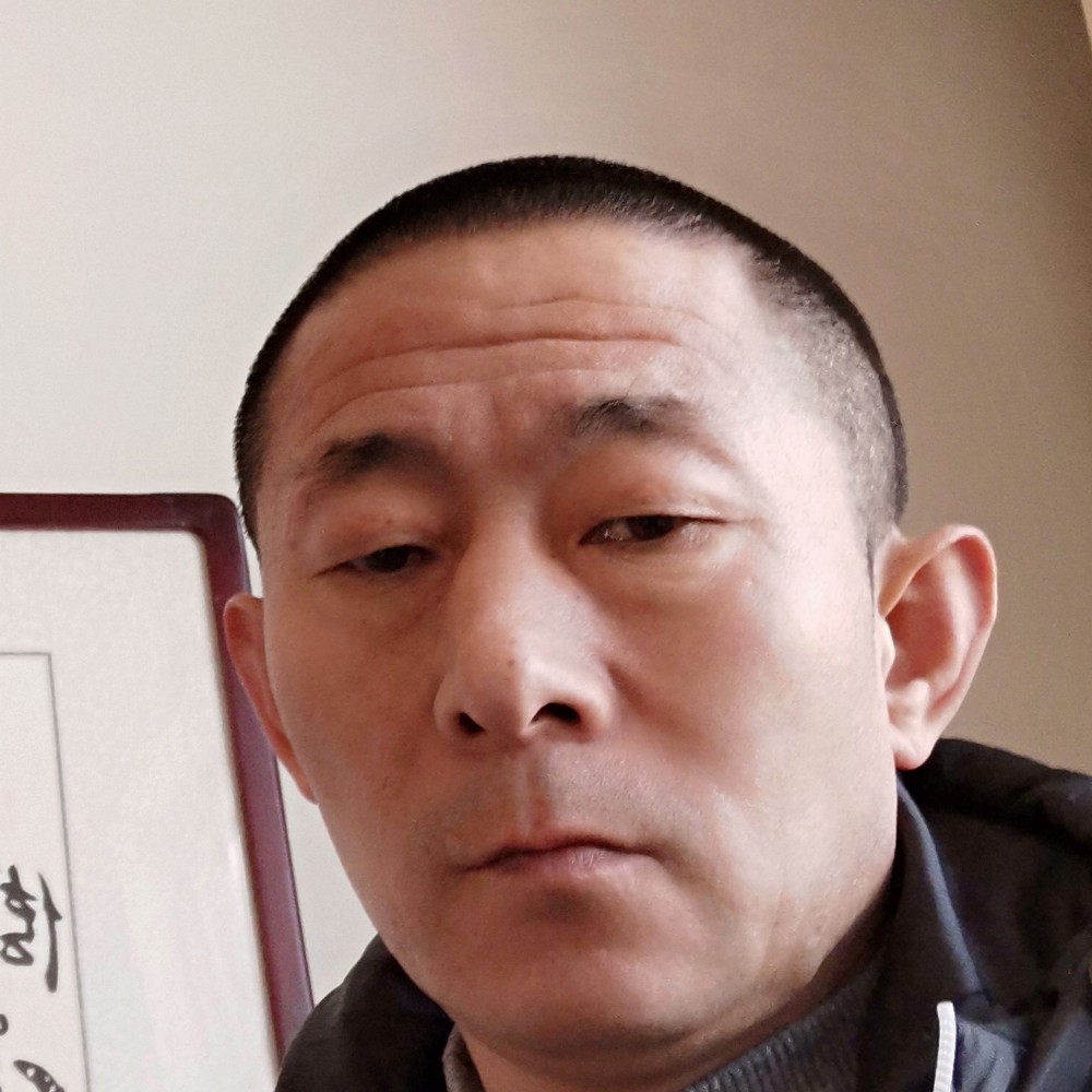 九龙滴的照片