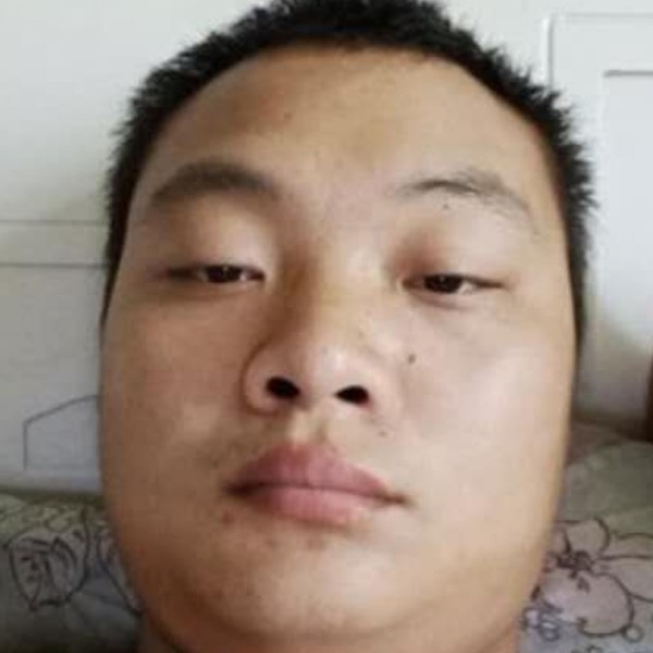 魁梧有剪影的照片