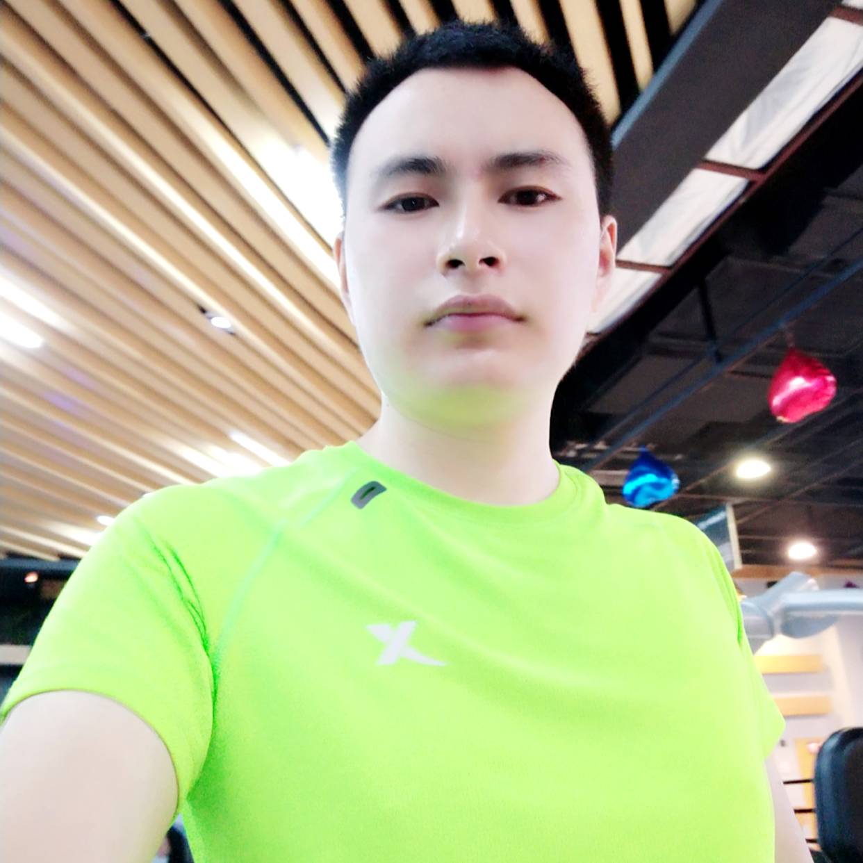 烂漫多么梦影的照片