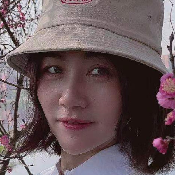 会员306059403的照片
