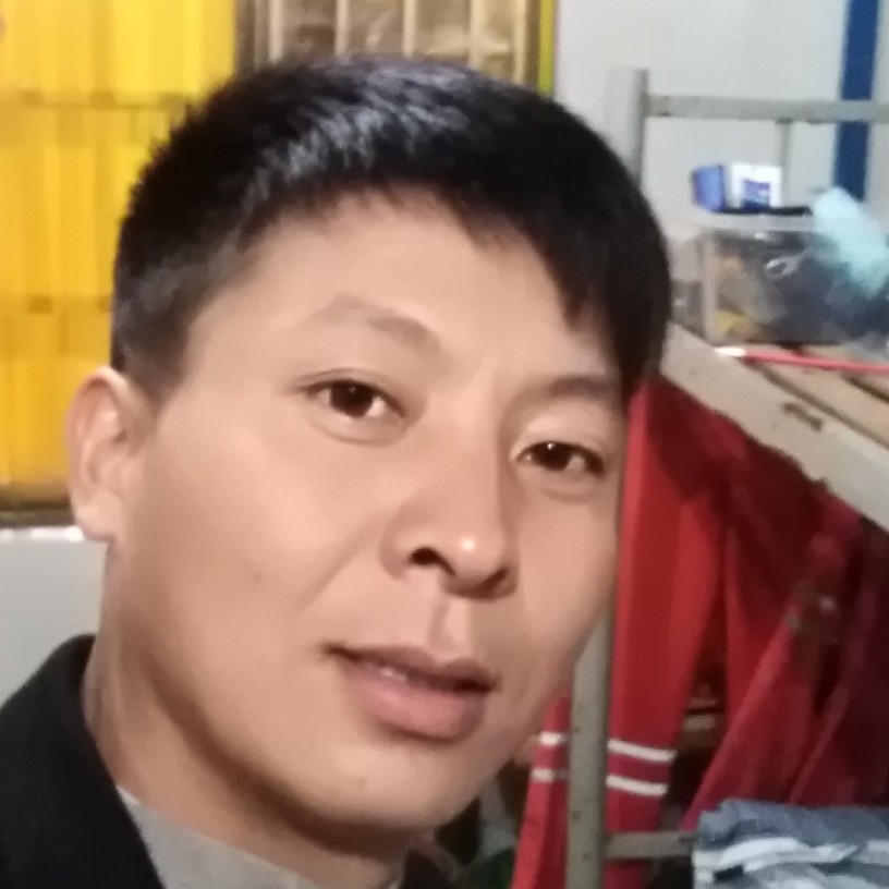 短靴吃醋矫情的照片