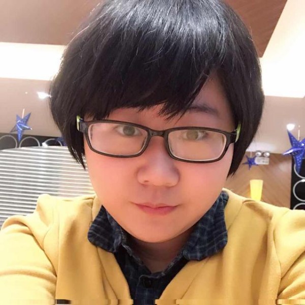 谢敏1的照片