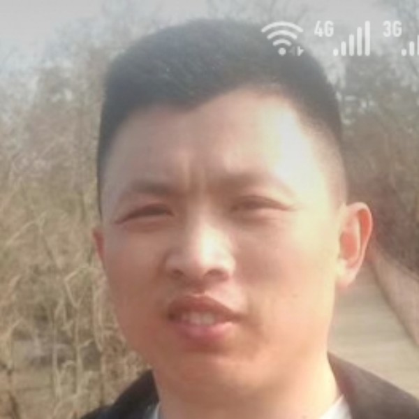 曾经沧海难为情的照片