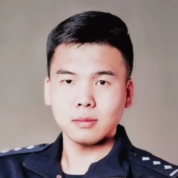 大碗完美的照片
