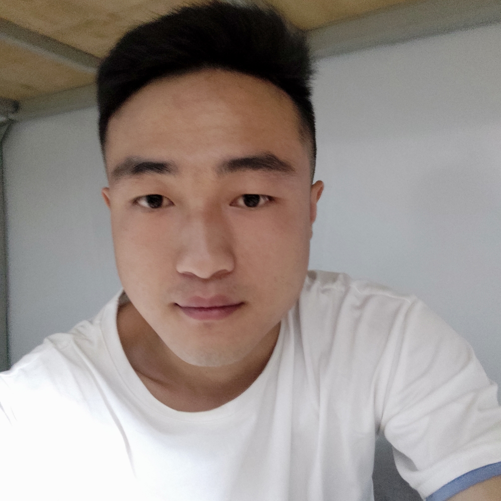 gsyjshnn的照片