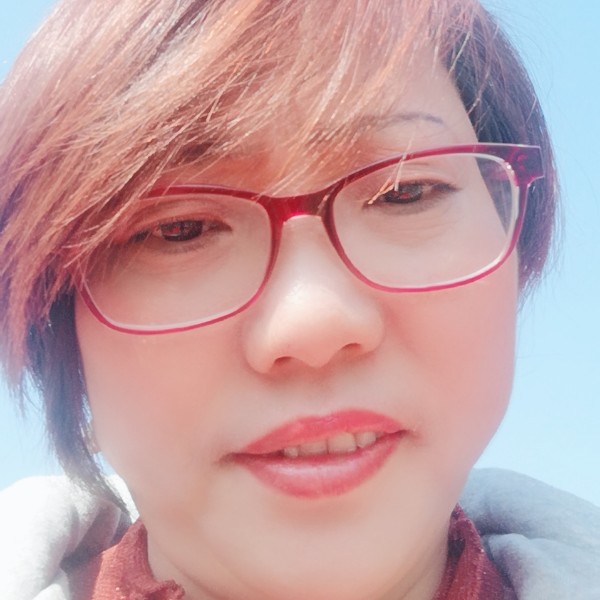 wm萍水相逢的照片