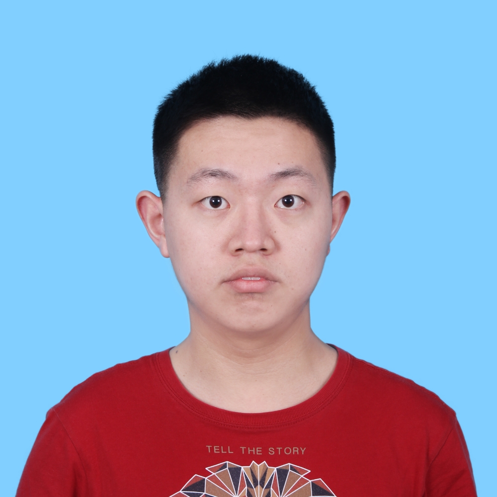 cest_bon的照片