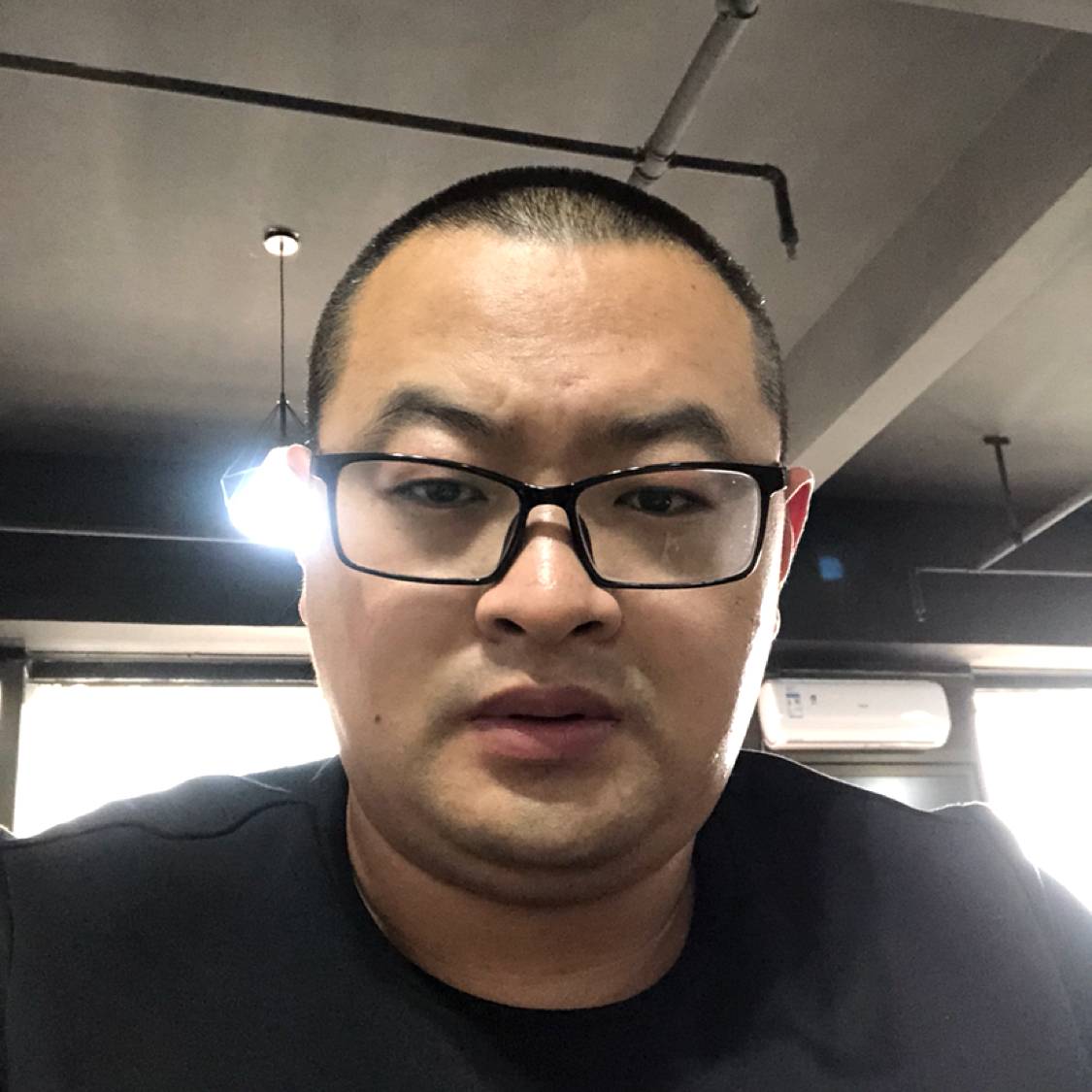 会员938827517的照片