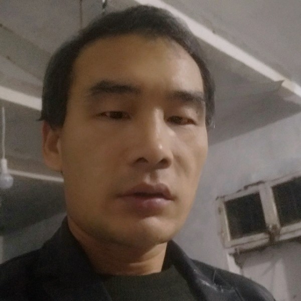 小飞gf的照片