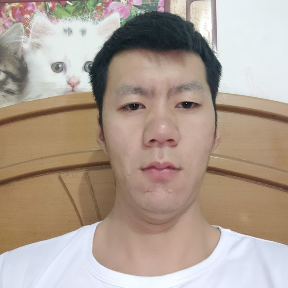 缠绵演变过客的照片