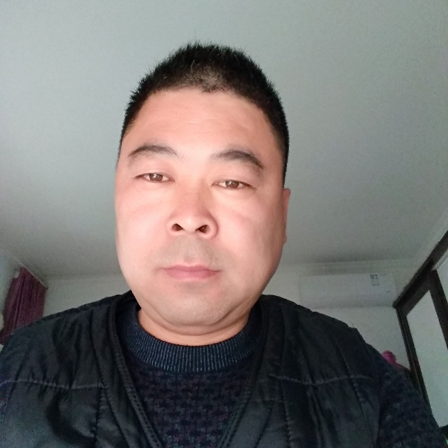 安静奇异果的照片