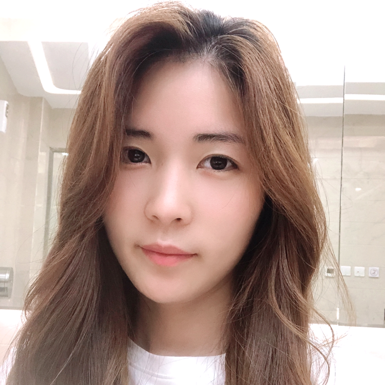 季末的夏天的照片