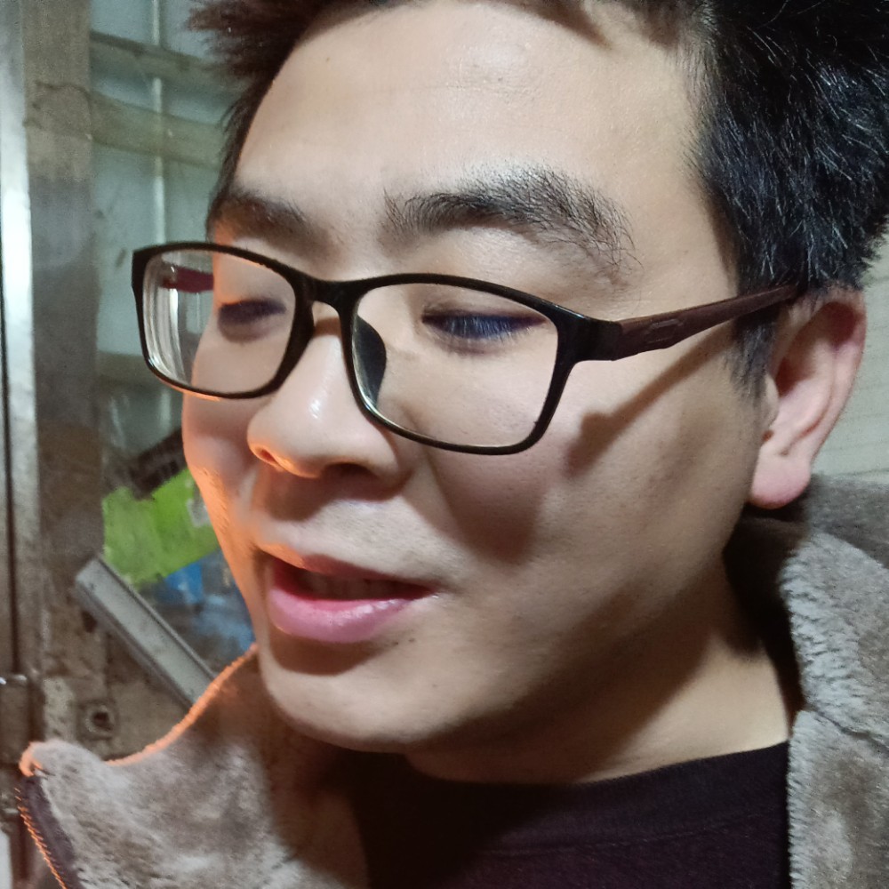 感动的天寂的照片