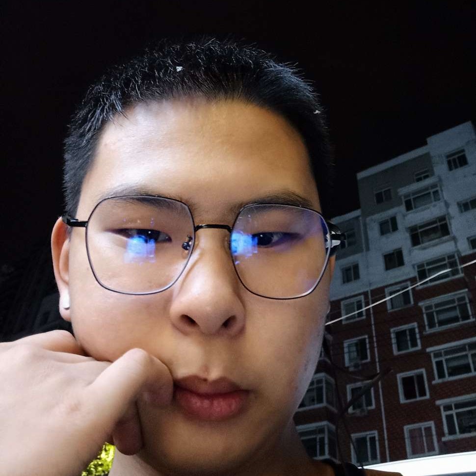 时尚苦恋小鸽子的照片