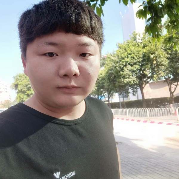 情若的照片