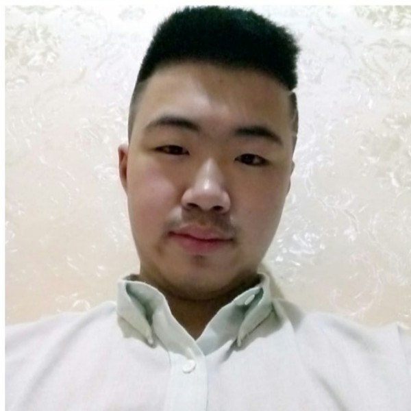 哥啊有人拉我上来的照片