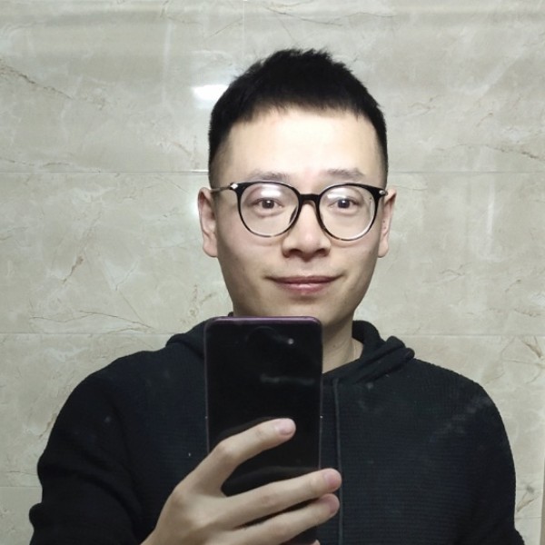 会员143270781的照片