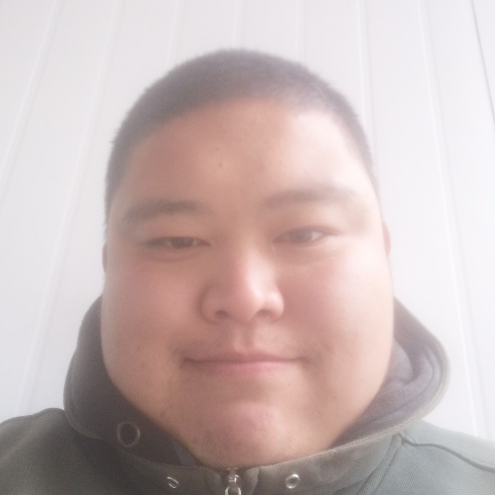 希望  永恒的照片