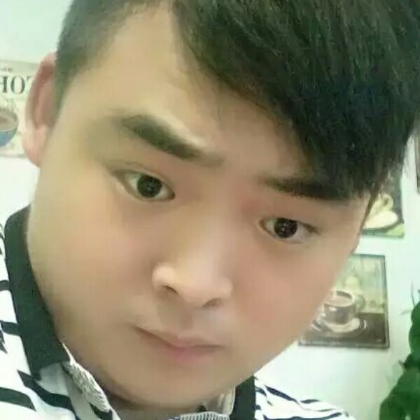 后来闻薯片的照片