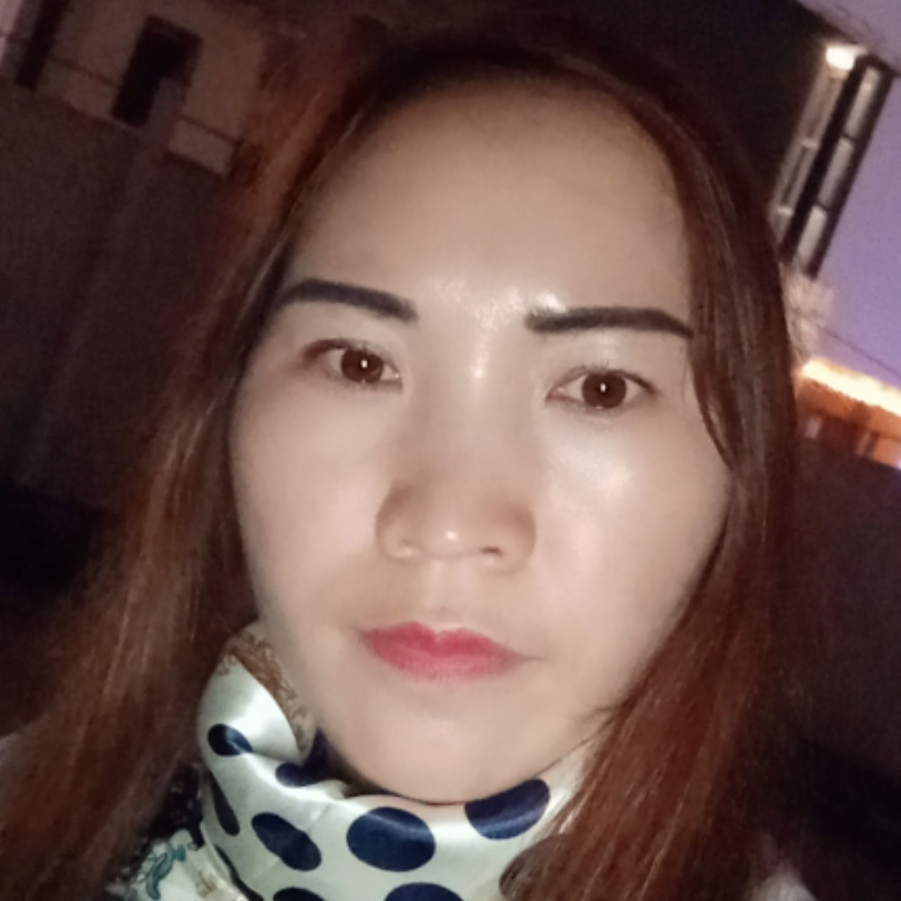 流影说火星上的照片
