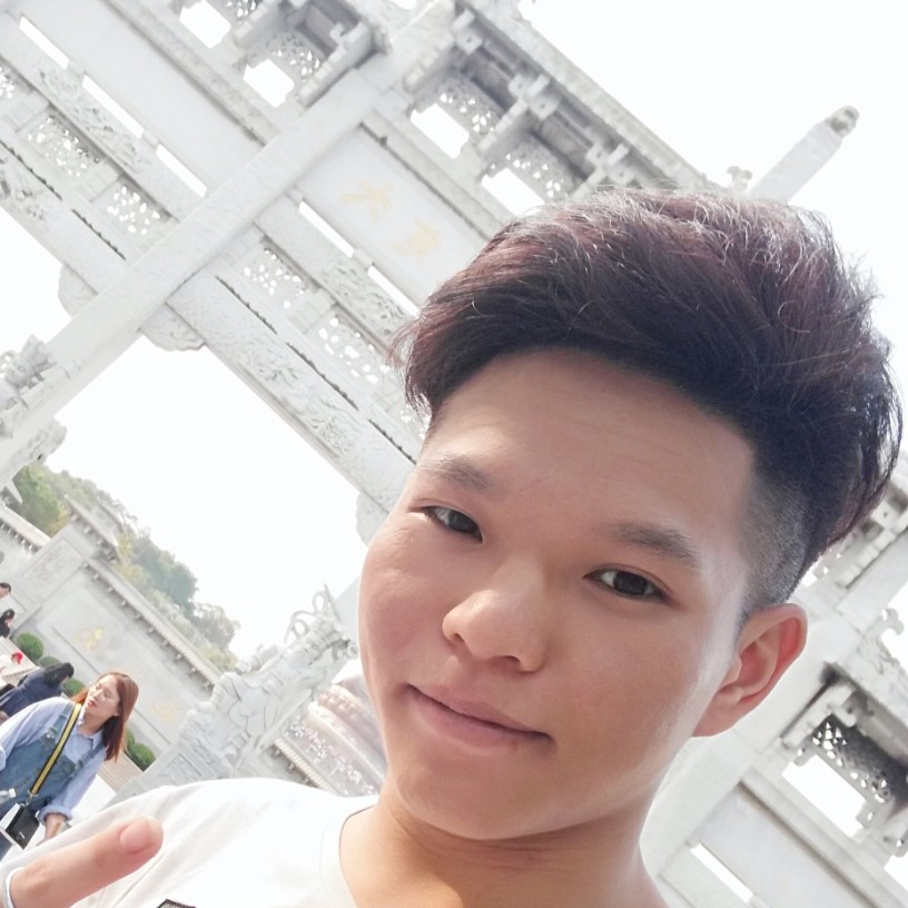 小淡定zy的照片