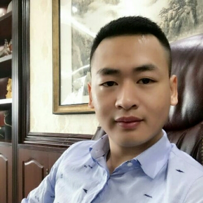 奢求你的温柔的照片