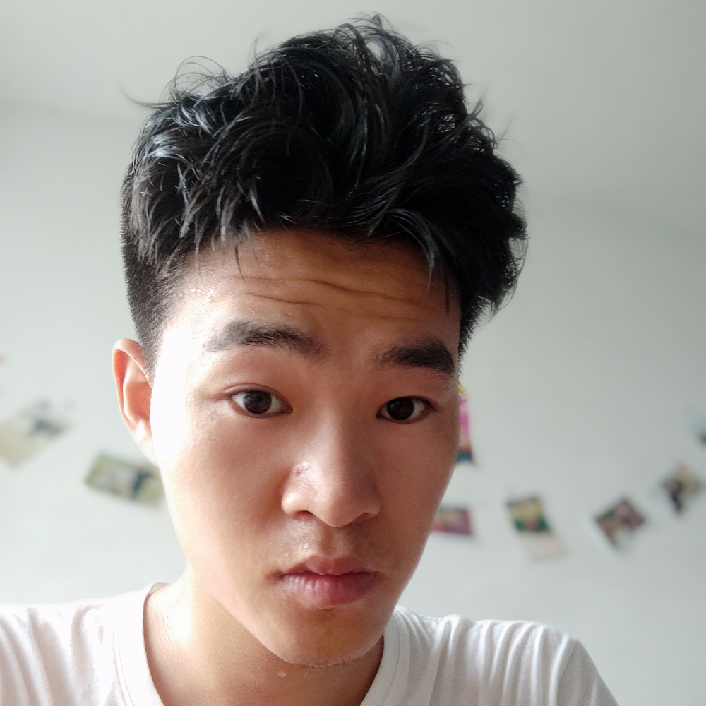 巩义22的照片