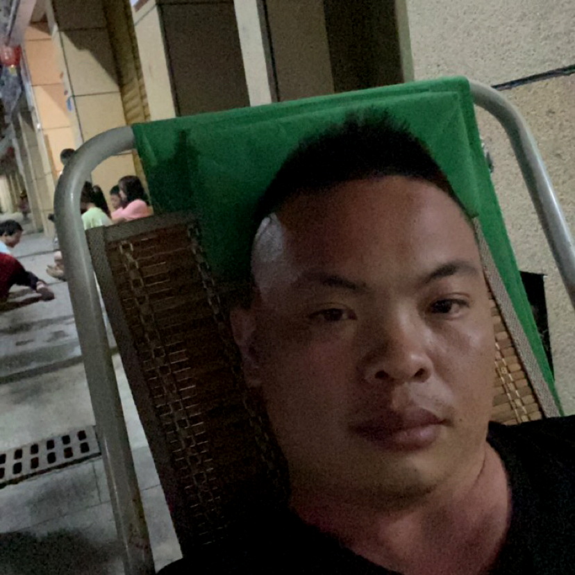 人生愿如意的照片