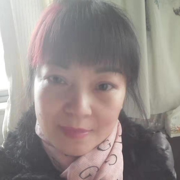 春夏怒放的照片