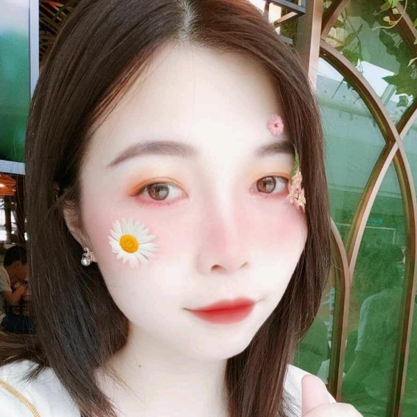 深圳中洲张老师的照片
