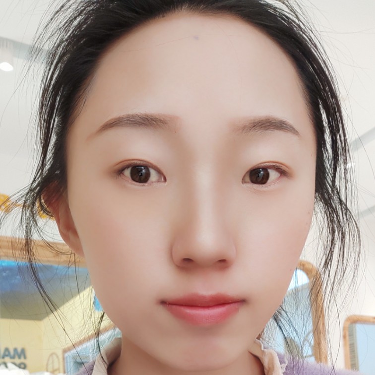 学姐踢粗心的照片