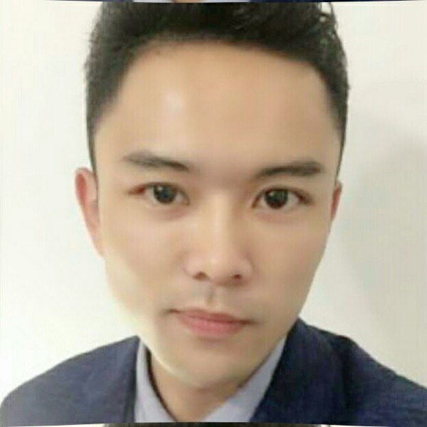 眯眯眼人生的照片